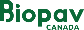 Biopav Canada