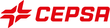 Cepsa