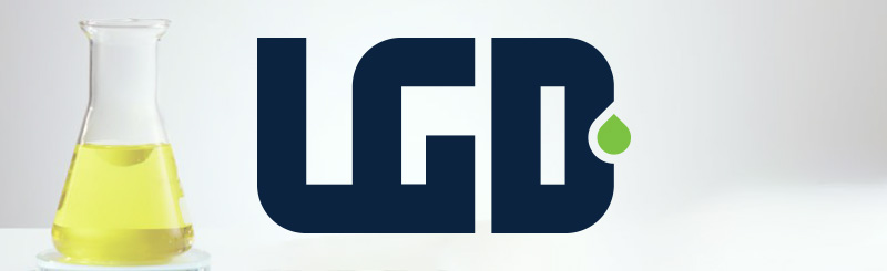 LGD