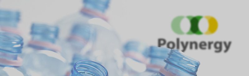 Créateur d'énergie